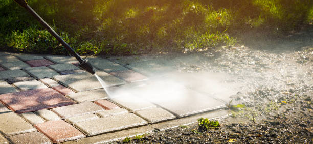 Best Building Exterior Pressure Washing in Campbelltown, PA